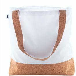 Strand- oder Einkaufstasche SuboShop Playa