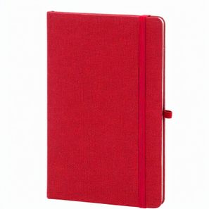 Notizbuch Kapaas