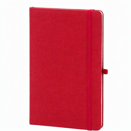 Notizbuch Kapaas (Bild 1)