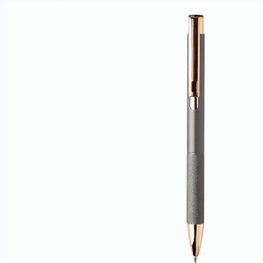 Kugelschreiber Rozoros