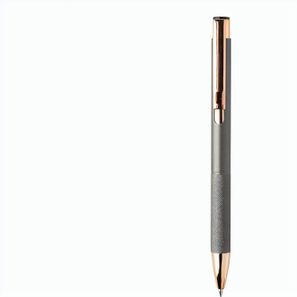 Kugelschreiber Rozoros