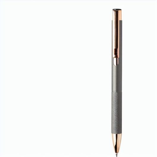 Kugelschreiber Rozoros (Bild 1)