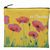 Individuelle Kosmetiktasche CreaBeauty M (Bild 2)