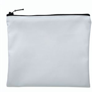 Individuelle Kosmetiktasche CreaBeauty M