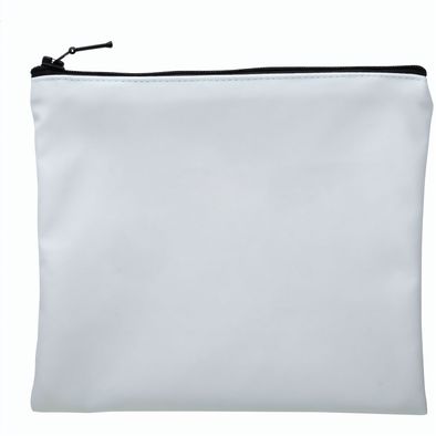 Produktabbildung Individuelle Kosmetiktasche CreaBeauty M Individuelle Kosmetiktasche CreaBeauty M