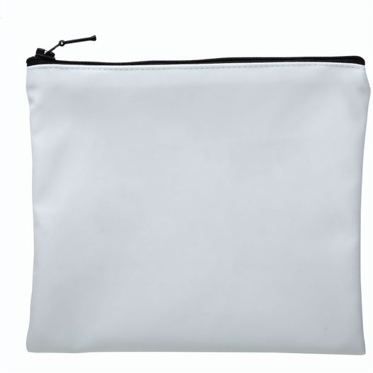 Produktabbildung Individuelle Kosmetiktasche CreaBeauty M Individuelle Kosmetiktasche CreaBeauty M (Bild 1)