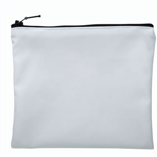 Individuelle Kosmetiktasche CreaBeauty M