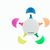 Textmarker Pentamark (Bild 2)