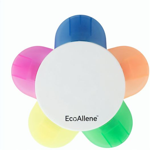 Textmarker Pentamark (Bild 1)