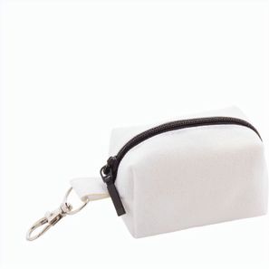 Individueller RPET Hundebeutelspender Pavesave