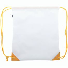 Individueller Turnbeutel CreaDraw Supreme