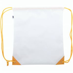 Individueller Turnbeutel CreaDraw Supreme