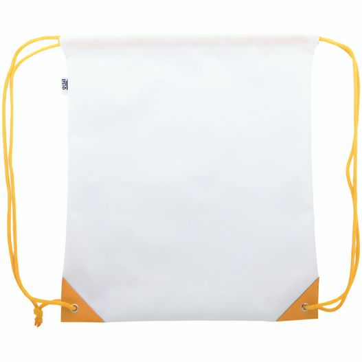 Produktabbildung Individueller Turnbeutel CreaDraw Supreme Individueller Turnbeutel CreaDraw Supreme (Bild 1)