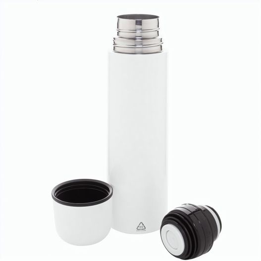 Vakuumflasche Rebusta (Bild 1)