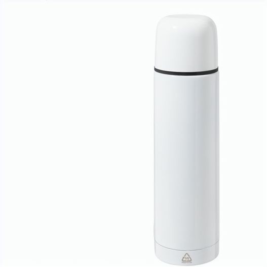 Vakuumflasche Rebusta (Bild 1)