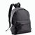 RPET Rucksack Getty (Bild 1)
