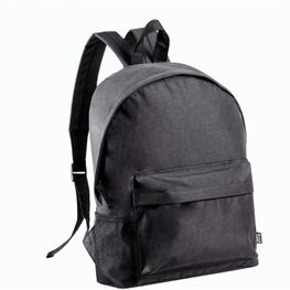 Produktabbildung RPET Rucksack Getty RPET Rucksack Getty