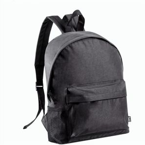 RPET Rucksack Getty