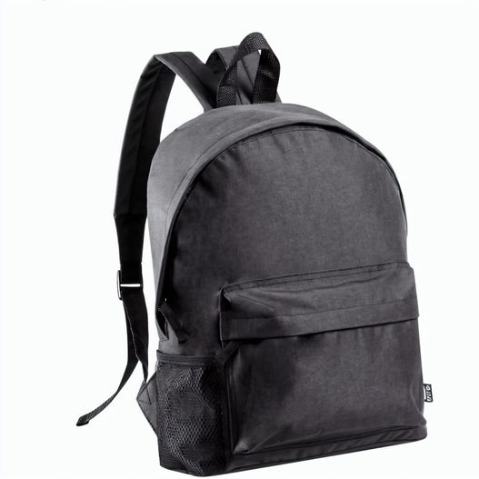 RPET Rucksack Getty (Bild 1)