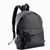 Produktabbildung RPET Rucksack Getty RPET Rucksack Getty (Bild 1)