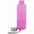 RPET-Sportflasche Pemba (Bild 2)