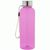 RPET-Sportflasche Pemba (Bild 1)