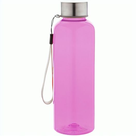 Produktabbildung RPET-Sportflasche Pemba RPET-Sportflasche Pemba (Bild 1)