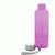 RPET-Sportflasche Pemba (Bild 2)
