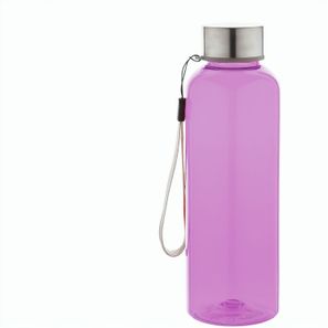 RPET-Sportflasche Pemba