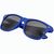 RPET-Sonnenbrille Movet (Bild 2)