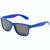RPET-Sonnenbrille Movet