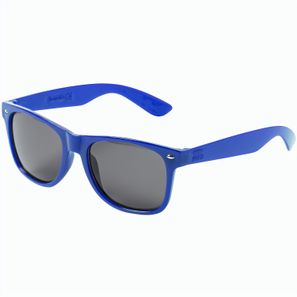 RPET-Sonnenbrille Movet