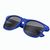 RPET-Sonnenbrille Movet