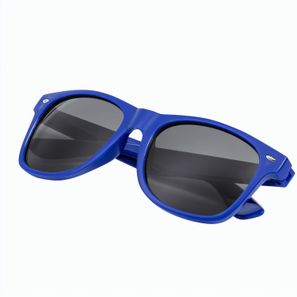 RPET-Sonnenbrille Movet