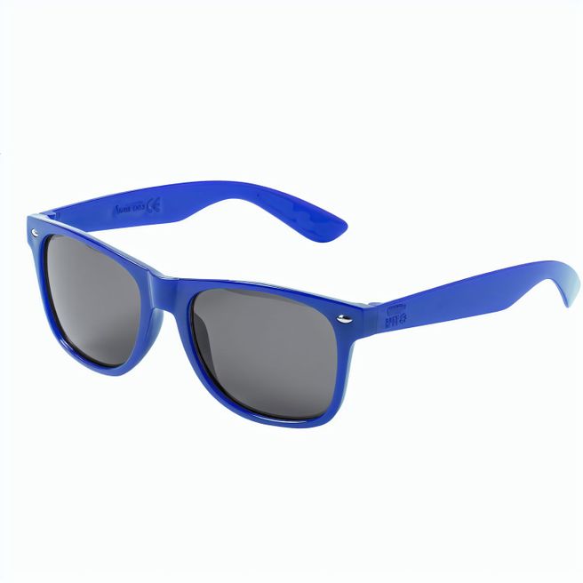 RPET-Sonnenbrille Movet
