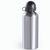 Sportflasche Drexa (Bild 1)