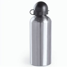 Sportflasche Drexa