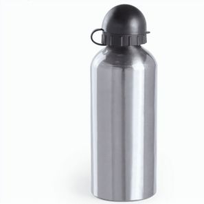 Sportflasche Drexa