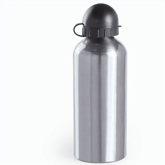 Sportflasche Drexa (Bild 1)