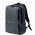 RPET-Rucksack Tavlo