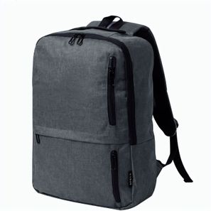 RPET-Rucksack Tavlo