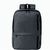 RPET-Rucksack Tavlo (Bild 2)