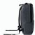 RPET-Rucksack Tavlo (Bild 3)
