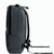 RPET-Rucksack Tavlo (Bild 4)