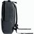 RPET-Rucksack Tavlo (Bild 4)