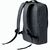 RPET-Rucksack Tavlo (Bild 3)