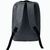 RPET-Rucksack Tavlo (Bild 2)