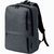 RPET-Rucksack Tavlo