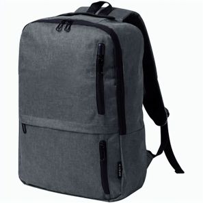 RPET-Rucksack Tavlo