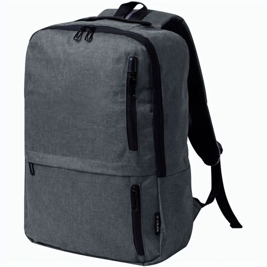RPET-Rucksack Tavlo (Bild 1)